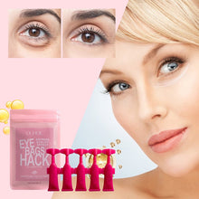 Load image into Gallery viewer, OUHOE Hydrating Eye Cream