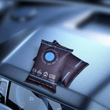 Dehumidification Bag Desiccant