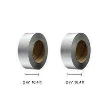 Load image into Gallery viewer, Super Waterproof Tape, butyl rubber