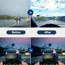 Load image into Gallery viewer, Oil Film Glass Cleaning Lotion