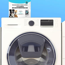 Load image into Gallery viewer, Pet hair effervescent tablets【12 PCS】