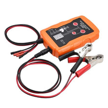 Load image into Gallery viewer, Aless™ Fuel Injector Cleaning Tester