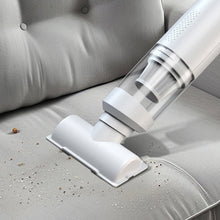 Load image into Gallery viewer, Slim V8 Mate Cordless Car Vacuum