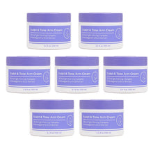 Load image into Gallery viewer, Sculpt &amp; Tone Arm Cream