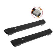 Load image into Gallery viewer, Heavy Duty Adjustable Appliance Roller