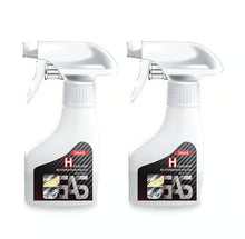 Load image into Gallery viewer, Headlight Restoration Spray
