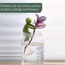 Load image into Gallery viewer, Plant Propagation Buddy