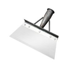 Load image into Gallery viewer, Multifunctional Cleaning Shovel