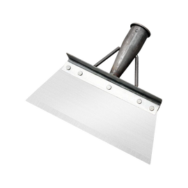 Multifunctional Cleaning Shovel