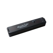 Load image into Gallery viewer, Food Saver Vacuum Sealer Machine