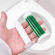 Load image into Gallery viewer, 7 PCS Fragrant Flower Toilet Cleaning Gel