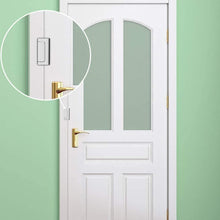 Load image into Gallery viewer, Home Security Door Locks