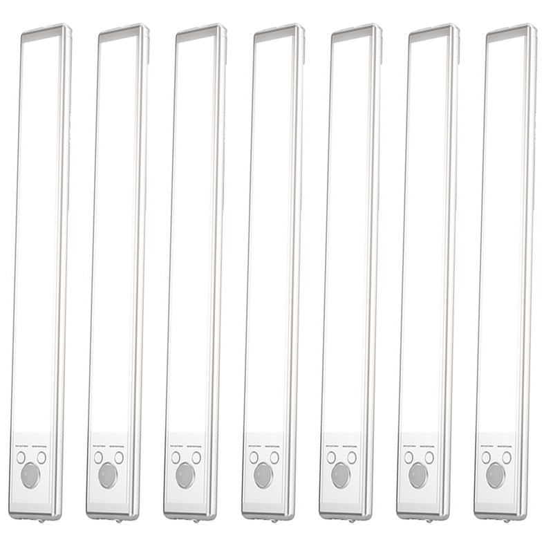 Rechargeable Motion Sensor Led Lights1