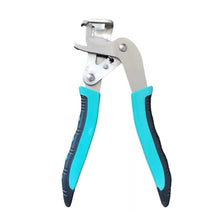 Load image into Gallery viewer, Stainless Steel Car Clip Removal Pliers