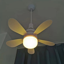 Load image into Gallery viewer, Ceiling Fans with Lights