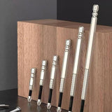 【Extra 10% OFF】High-Magnetic Screwdriver Drill Bit Set