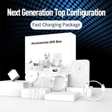 Load image into Gallery viewer, Phone Accessories Gift Box Set