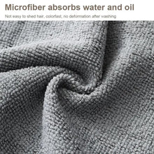 Load image into Gallery viewer, Microfiber Cleaning Cloth