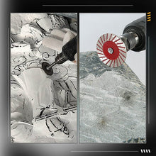 Load image into Gallery viewer, Small Stone Carving