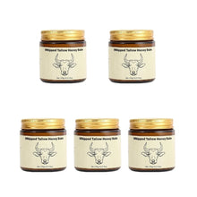 Load image into Gallery viewer, Beef Tallow Moisturizing Balm