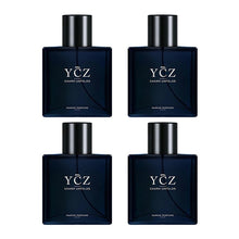Load image into Gallery viewer, Ocean Men's Perfume