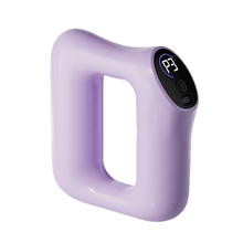 Load image into Gallery viewer, Multifunctional Full-Body Fascia Ring