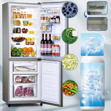 Load image into Gallery viewer, Refrigerator Defrost and De-icer