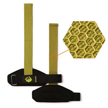 Load image into Gallery viewer, Non-slip silicone power belt