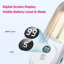 Load image into Gallery viewer, Smart Essential Oil Diffuser
