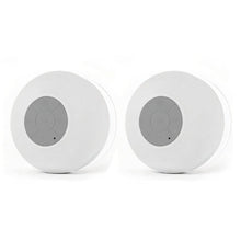 Load image into Gallery viewer, Waterproof Mini Bluetooth Speaker
