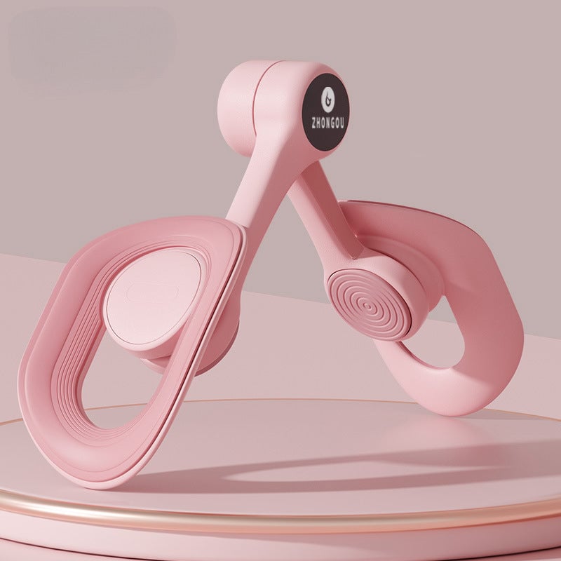 Pelvic Floor Muscle Trainer