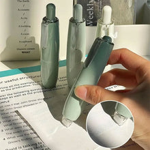 Load image into Gallery viewer, 4 Counts/set Permanent Adhesive Tape Dispenser