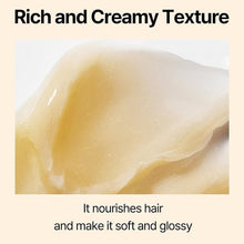 Load image into Gallery viewer, Silky Smooth Hair Oil
