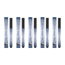 Load image into Gallery viewer, Sale30-Magic Car Scratch Removal Pen
