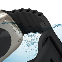 Load image into Gallery viewer, Smartwatch 6-in-1 Kit