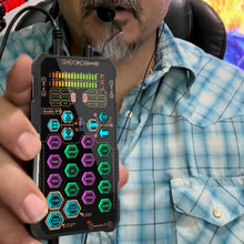 Load image into Gallery viewer, Live Sound Card