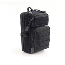 Load image into Gallery viewer, Multifunctional Mini Casual Bag