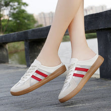 Load image into Gallery viewer, Casual Breathable Comfortable Sports Shoes