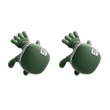 Load image into Gallery viewer, The Bionic 3D Neck &amp; Shoulder Massager with Smart Heat