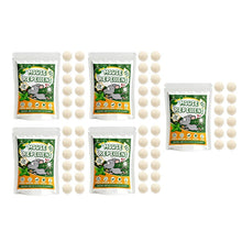 Load image into Gallery viewer, Ultra Effective &amp; Safe Mouse Repellent Balls