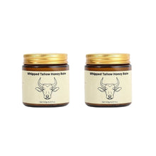 Load image into Gallery viewer, Beef Tallow Moisturizing Balm