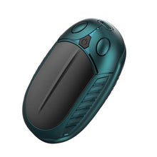 Load image into Gallery viewer, 🧤2-in-1 Portable Hand Warmers 🔥