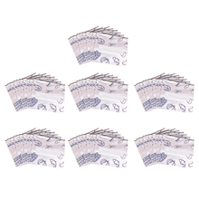 Load image into Gallery viewer, Aluminum Foil Antibacterial Sealing Bag (10 pcs)