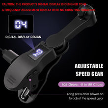Load image into Gallery viewer, Smart Automatic Screen Clicker Device