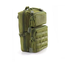 Load image into Gallery viewer, Multifunctional Mini Casual Bag