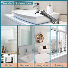 Load image into Gallery viewer, Silicone Caulking Tools