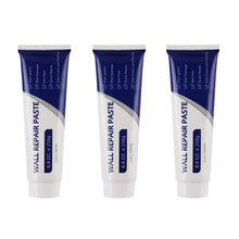 Load image into Gallery viewer, Household Waterproof Wall Repair Paste
