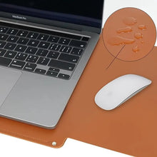 Load image into Gallery viewer, Work Tote Bag Briefcase Laptop purse