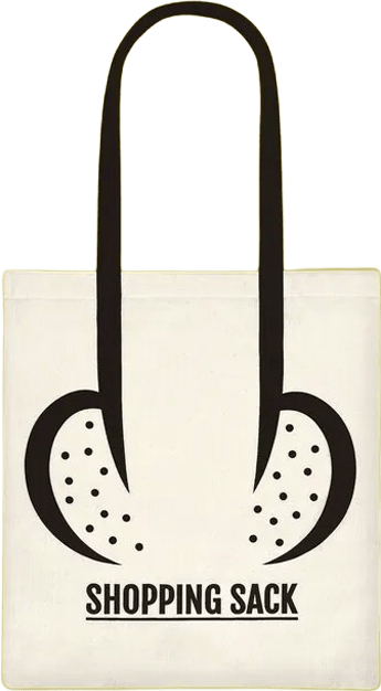 🤣Funny Bag Gifts