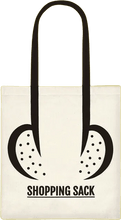 Load image into Gallery viewer, 🤣Funny Bag Gifts
